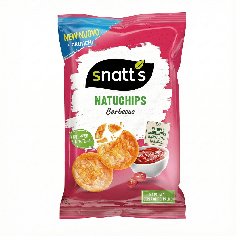 H-UP SF Straw jam 280gr