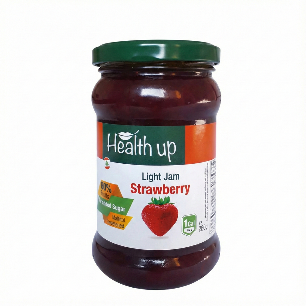 Snatts popd BBQ 75gr