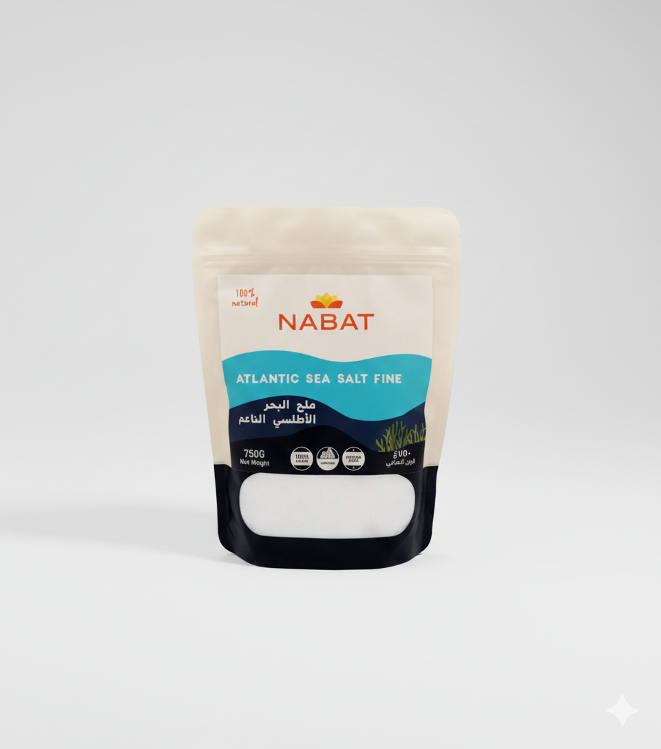 Apple Cider Vinegar 500ML