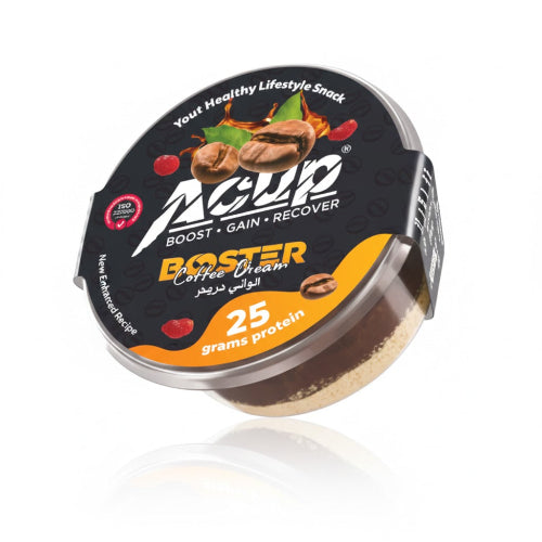 A Cup Coffe Dream 80G