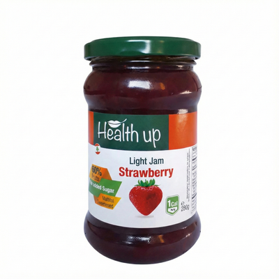 Snatts popd BBQ 75gr