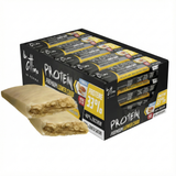 Today Almond Sugarless 60gr