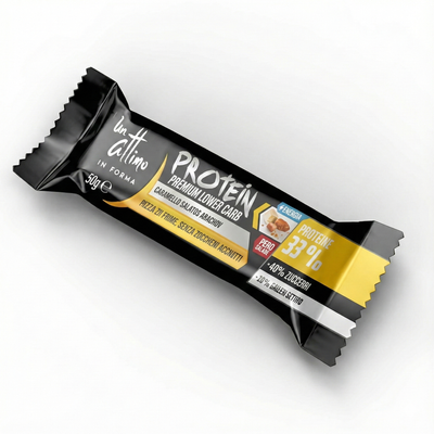 UnAttimo 20%prtn.gran.choc& 300gr