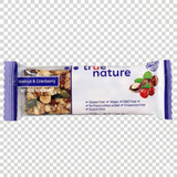 Organic Garlic Powder 45gr