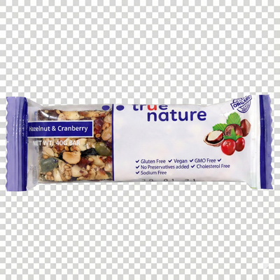 Organic Garlic Powder 45gr