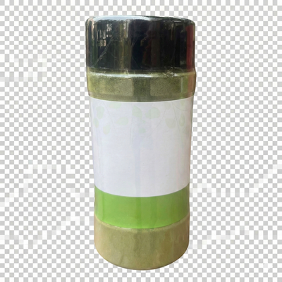 Organic Matcha Tea Prem. Grade 100g