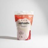 Organic Whole Wheat Flour 750gr