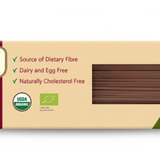 100% Buckwheat Spaghetti 250gr