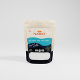 Apple Cider Vinegar 500ML