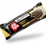 Fitspo Maxx Cookies & Cream