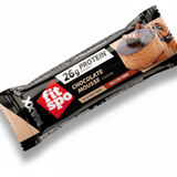 Fitspo Maxx Choco Mousse