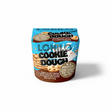 LOHILO Cookie Dough 350ml*8