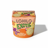 LOHILO Exotic 350ml*8