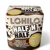 LOHILO Half'n'Half 350ml*8