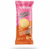 LOHILO Salted Caramel Stick 90ml*20