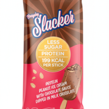 LOHILO Slacker Stick 90ml*20