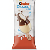 Ferrero Kinder Schokolade Stick 60ml*30