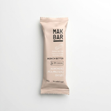 MAK BAR PEANUT BUTTER (1PCK*12*42G)