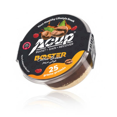 A Cup Coffe Dream 80G