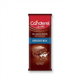 Canderel CHOCO MILK 100GR