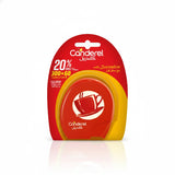 Canderel TABS SUCRALOSE 300+ 60 FREE