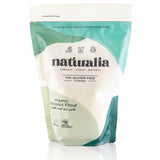 Naturalia ORG COCONUT FLOUR 750G NATURALIA