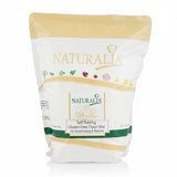 Naturalia ORG MULTIGRAIN FREE FLOUR EXP: 07/10/26