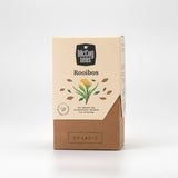 McCoy Teas - Organic Rooibos 24x(20x1.5g)
