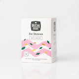 McCoy Teas - De Stress 24x(20x1.5g)