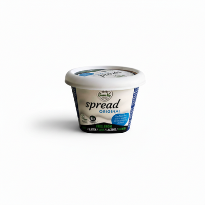 Green Vie Origin Vegan 200g