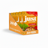 Just Liv a Littl Gluten Free Pnt But & Apl Gran 360 gr