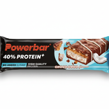 24/7 Power Bar Cocoa Red fruit&Nuts bio sf 40g