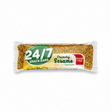 24/7 SESAME BITES DELIMIN MIX SUGAR FREE 100g