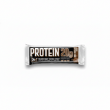 24/7 PROTEIN BAR 20G DOUBLE CHOCOLATE 50G