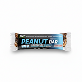 24/7 PEANUT BITES VEGAN GLUTEN FREE 40G