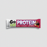 24/7 PROTEIN BAR CRANBERRY CHOCOLATE NUT BUTTER 50G