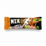 NIX F&N PROTEIN VEGAN GLUTEN FREE STEVIA SF 40G