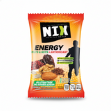 NIX ENERGY BAR ANTIOXIDANT BAG 40G