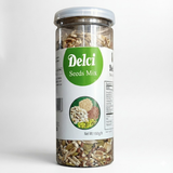 24/7 SEEDS DELIMIN MIX 100g