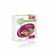 Abonett crkr brd milet GF 100g