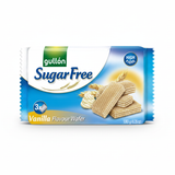 Gullon DN.Wafer Van. 60gr