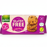 Gullon Choc Cookies GF SF 130gr