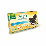 Gullon DN Twins Sandwich SF 147gr