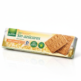 Gullon Fibra Bsc. SF 170gr