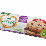 Gullon cuero Fruit&Fbr Bisc 300gr