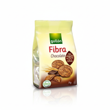 Diet-Fibra Choco 75x12
