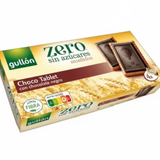 Gullon cuero Crocc Bisc 265gr