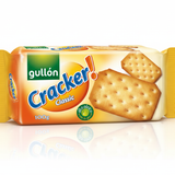 Gullon Classic Cracker 100gr