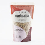 Naturalia ORG BUCKWHEAT 500G NAT.